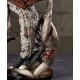 Silent Hill 2 Red Pyramid Thing Exclusive 1/6 scale Statue 33 cm